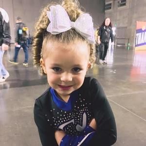 Meet your Posher, Tivona